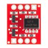 שבב בידוד אופטי ILD213T 2ch 40V/600mA