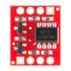 שבב בידוד אופטי ILD213T 2ch 40V/600mA