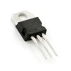 מייצב מתח LM1117T-3.3 - 3.3V - 0.8A