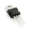 מייצב מתח LM1117T-3.3 - 3.3V - 0.8A