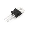 מייצב מתח L7805 - 5V - 1.5A