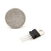 מייצב מתח L7805 - 5V - 1.5A