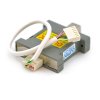 צורב PIC ICD2 - תואם MPLAB