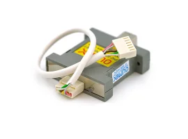 תמונה של מוצר צורב PIC ICD2 - תואם MPLAB