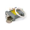 צורב PIC ICD2 - תואם MPLAB