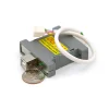 צורב PIC ICD2 - תואם MPLAB