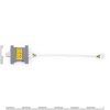 צורב PIC ICD2 - תואם MPLAB