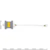 צורב PIC ICD2 - תואם MPLAB
