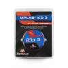צורב PIC MPLAB ICD 3