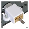 מנוע מיקרו HPCB 430rpm @ 6V