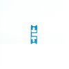 פרופיל אלומיניום 8x24 מ"מ - אורך 32 מ"מ