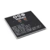 תא סולארי 2.4V/0.3W (Voltiac)