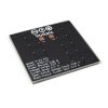 תא סולארי 6V/0.6W (Voltiac)
