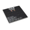 תא סולארי 6V/0.6W (Voltiac)