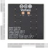 תא סולארי 6V/0.6W (Voltiac)
