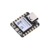 כרטיס פיתוח תואם Arduino Seeeduino XIAO ESP32C3 (לא מולחם)