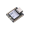 כרטיס פיתוח תואם Arduino Seeeduino XIAO ESP32C3 (לא מולחם)