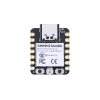 כרטיס פיתוח תואם Arduino Seeeduino XIAO ESP32C3 (לא מולחם)