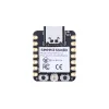 כרטיס פיתוח תואם Arduino Seeeduino XIAO ESP32C3 (לא מולחם)