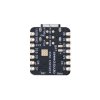 כרטיס פיתוח תואם Arduino Seeeduino XIAO ESP32C3 (לא מולחם)