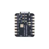 כרטיס פיתוח תואם Arduino Seeeduino XIAO ESP32C3 (לא מולחם)