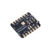 כרטיס פיתוח תואם Arduino Seeeduino XIAO ESP32C3 (לא מולחם)