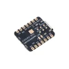 כרטיס פיתוח תואם Arduino Seeeduino XIAO ESP32C3 (לא מולחם)