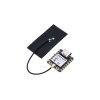 כרטיס פיתוח תואם Arduino Seeeduino XIAO ESP32C3 (לא מולחם)