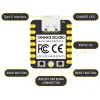 כרטיס פיתוח תואם Arduino Seeeduino XIAO ESP32C3 (לא מולחם)