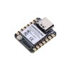 כרטיס פיתוח תואם Arduino Seeeduino XIAO ESP32S3 (לא מולחם)