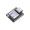 כרטיס פיתוח תואם Arduino Seeeduino XIAO ESP32S3 (לא מולחם)