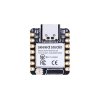 כרטיס פיתוח תואם Arduino Seeeduino XIAO ESP32S3 (לא מולחם)