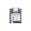 כרטיס פיתוח תואם Arduino Seeeduino XIAO ESP32S3 (לא מולחם)
