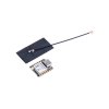כרטיס פיתוח תואם Arduino Seeeduino XIAO ESP32S3 (לא מולחם)
