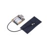 כרטיס פיתוח תואם Arduino Seeeduino XIAO ESP32S3 (לא מולחם)
