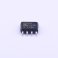 Analog Devices AD8056ARZ