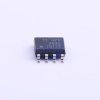 Texas Instruments OPA2830IDR