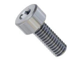 תמונה של מוצר בורג אלן M4x10mm - חבילה של 250