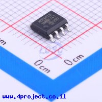 Microchip Tech MCP6022-I/SN