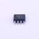 Microchip Tech MCP6022-I/SN