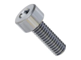 תמונה של מוצר בורג אלן M4x11mm - חבילה של 250