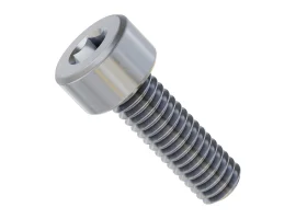 תמונה של מוצר בורג אלן M4x12mm - חבילה של 250