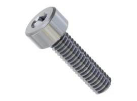 תמונה של מוצר בורג אלן M4x14mm - חבילה של 250