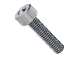 תמונה של מוצר בורג אלן M4x16mm - חבילה של 250