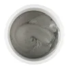 בדיל הלחמה נטול עופרת - Chip Quik, משחה, 50 גרם