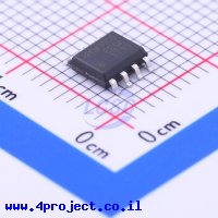 Haoyu Microelectronics HYM3085EESA