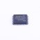 Microchip Tech USB3300-EZK