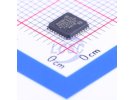 תמונה של מוצר  Microchip Tech USB3300-EZK