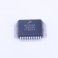NXP Semicon MC33CD1030AE
