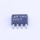 Analog Devices LT4257IS8#PBF